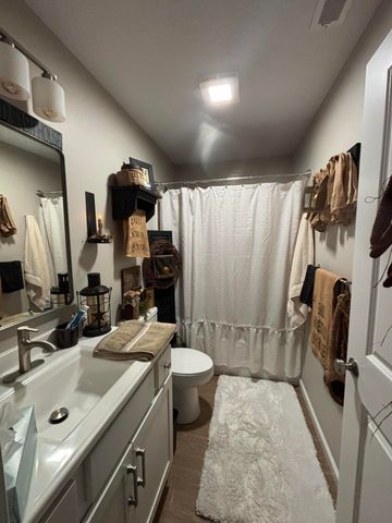 602 Weston Street 602 Weston Street, Saint Marys, OH 45885