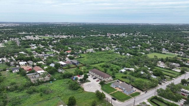 2603 HICKS AVE, San Antonio, TX 78210