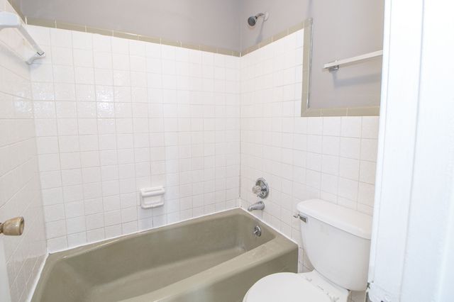 807 Golfview Pl Apt C, Clarksville, TN 37043