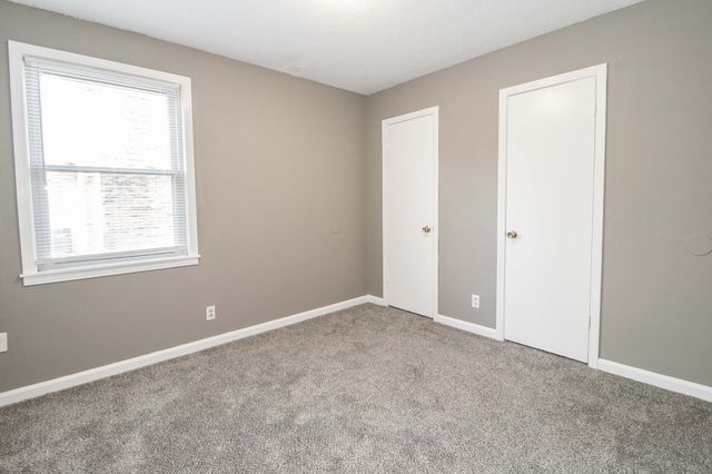 807 Golfview Pl Apt C, Clarksville, TN 37043