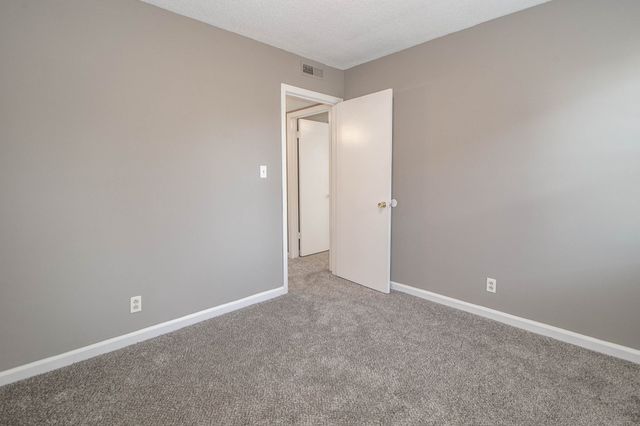 807 Golfview Pl Apt C, Clarksville, TN 37043