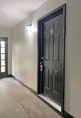 807 Golfview Pl Apt C, Clarksville, TN 37043