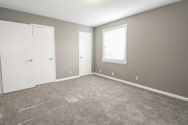 807 Golfview Pl Apt C, Clarksville, TN 37043