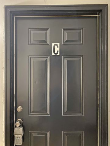 807 Golfview Pl Apt C, Clarksville, TN 37043