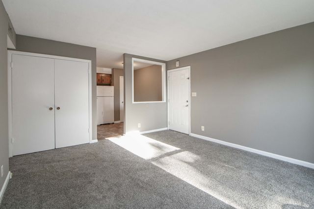 807 Golfview Pl Apt C, Clarksville, TN 37043