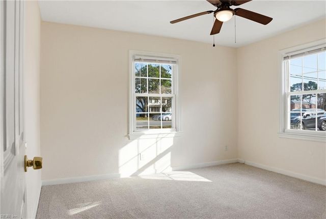 41 Harpersville RD, Newport News, VA 23601