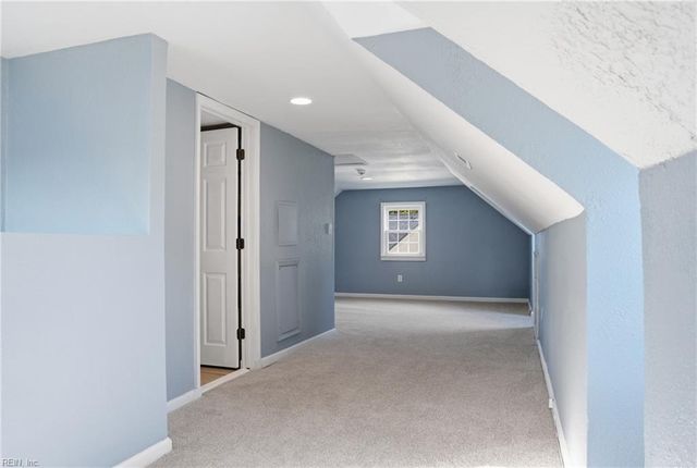 41 Harpersville RD, Newport News, VA 23601