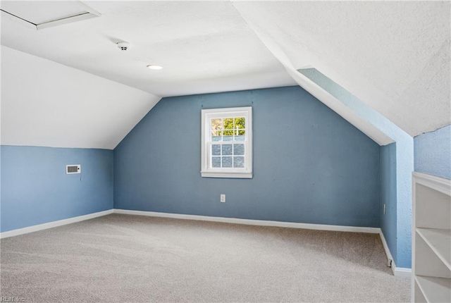 41 Harpersville RD, Newport News, VA 23601