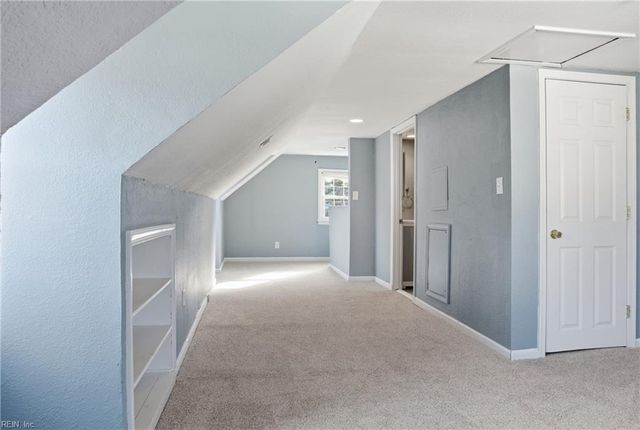 41 Harpersville RD, Newport News, VA 23601