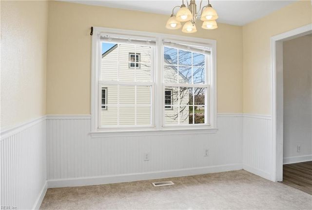 41 Harpersville RD, Newport News, VA 23601