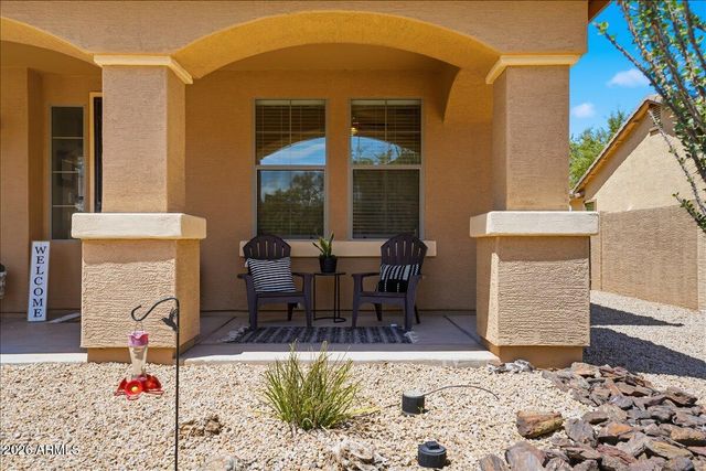 15330 W ROMA Avenue, Goodyear, AZ 85395