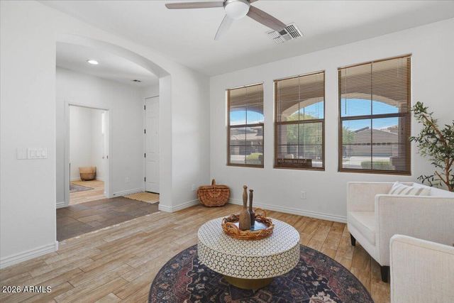 15330 W ROMA Avenue, Goodyear, AZ 85395