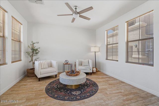 15330 W ROMA Avenue, Goodyear, AZ 85395