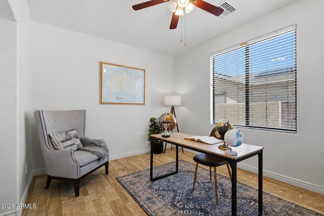 15330 W ROMA Avenue, Goodyear, AZ 85395