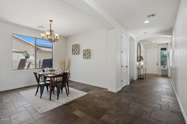 15330 W ROMA Avenue, Goodyear, AZ 85395