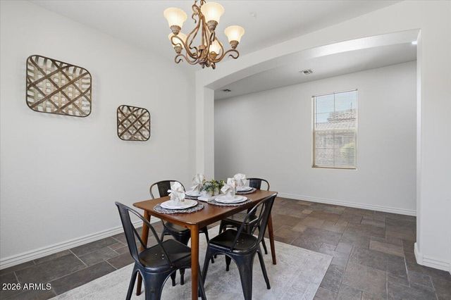 15330 W ROMA Avenue, Goodyear, AZ 85395
