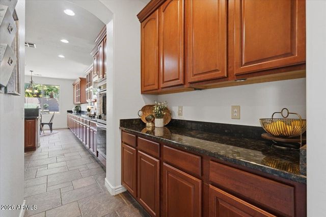 15330 W ROMA Avenue, Goodyear, AZ 85395