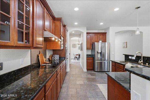 15330 W ROMA Avenue, Goodyear, AZ 85395