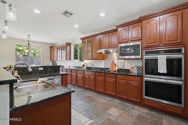 15330 W ROMA Avenue, Goodyear, AZ 85395