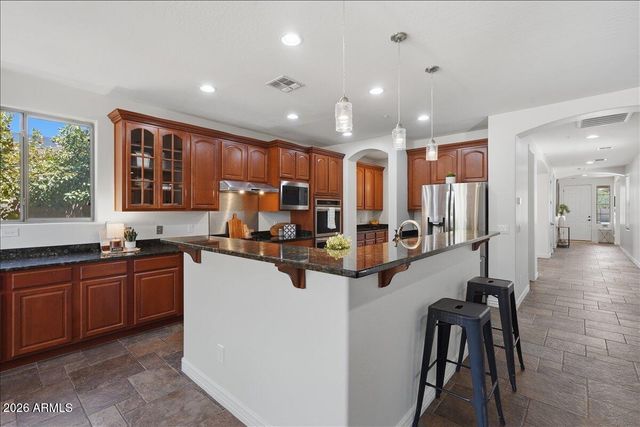15330 W ROMA Avenue, Goodyear, AZ 85395