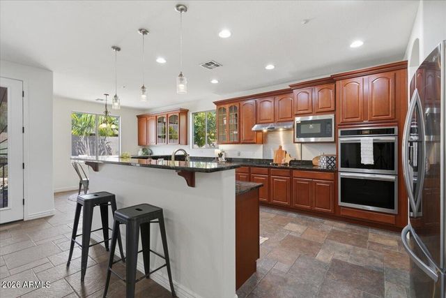 15330 W ROMA Avenue, Goodyear, AZ 85395