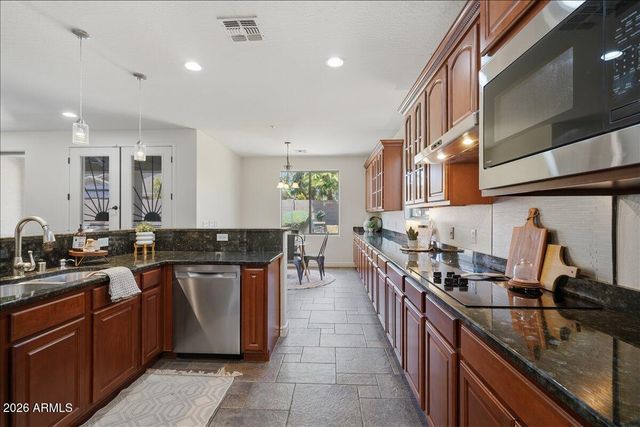 15330 W ROMA Avenue, Goodyear, AZ 85395