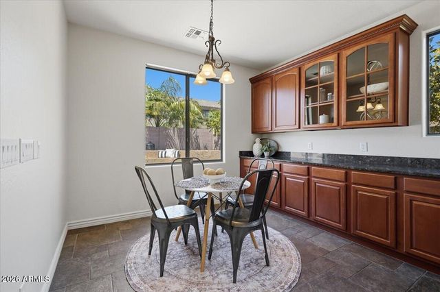 15330 W ROMA Avenue, Goodyear, AZ 85395