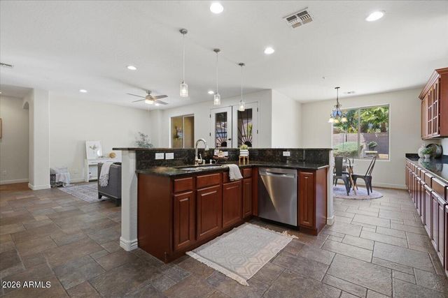 15330 W ROMA Avenue, Goodyear, AZ 85395