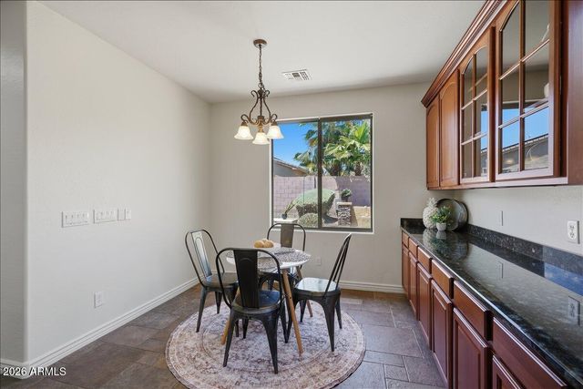 15330 W ROMA Avenue, Goodyear, AZ 85395