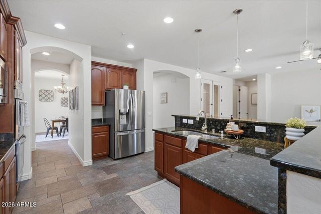 15330 W ROMA Avenue, Goodyear, AZ 85395