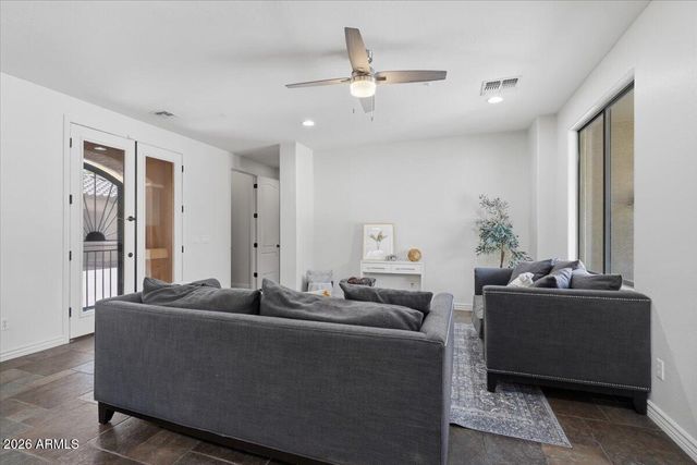 15330 W ROMA Avenue, Goodyear, AZ 85395