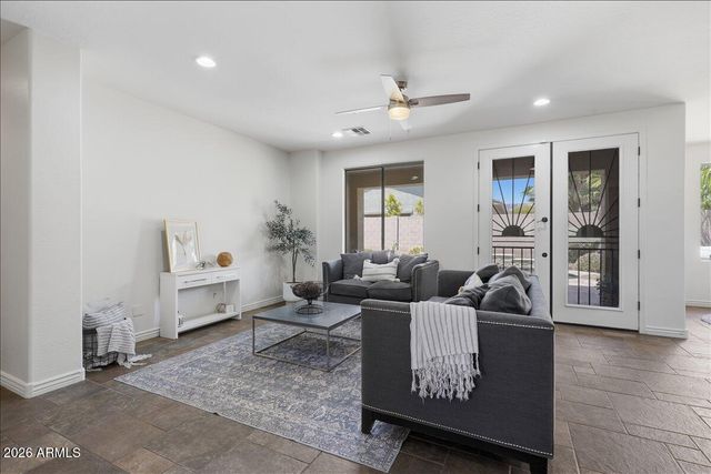 15330 W ROMA Avenue, Goodyear, AZ 85395