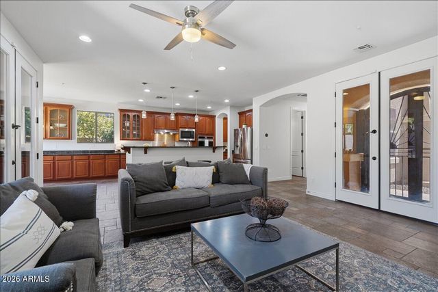 15330 W ROMA Avenue, Goodyear, AZ 85395