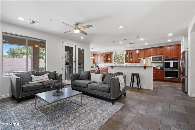 15330 W ROMA Avenue, Goodyear, AZ 85395