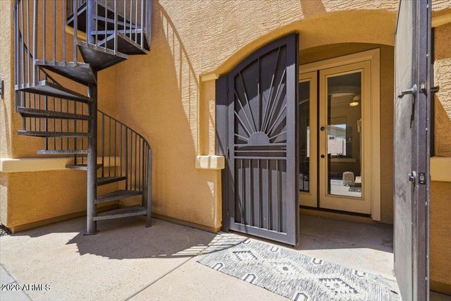 15330 W ROMA Avenue, Goodyear, AZ 85395
