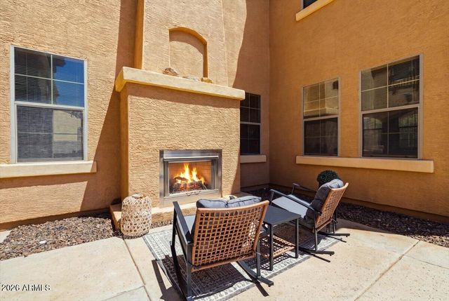 15330 W ROMA Avenue, Goodyear, AZ 85395