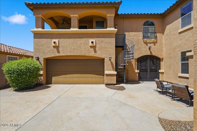 15330 W ROMA Avenue, Goodyear, AZ 85395