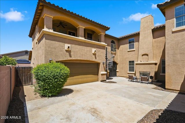 15330 W ROMA Avenue, Goodyear, AZ 85395