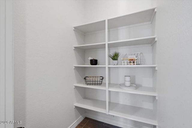 15330 W ROMA Avenue, Goodyear, AZ 85395