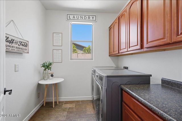 15330 W ROMA Avenue, Goodyear, AZ 85395