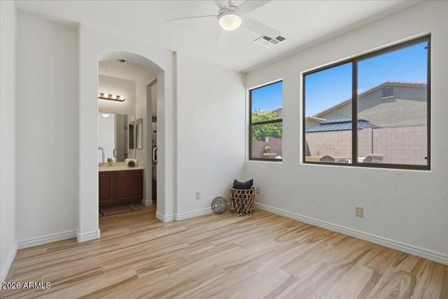 15330 W ROMA Avenue, Goodyear, AZ 85395