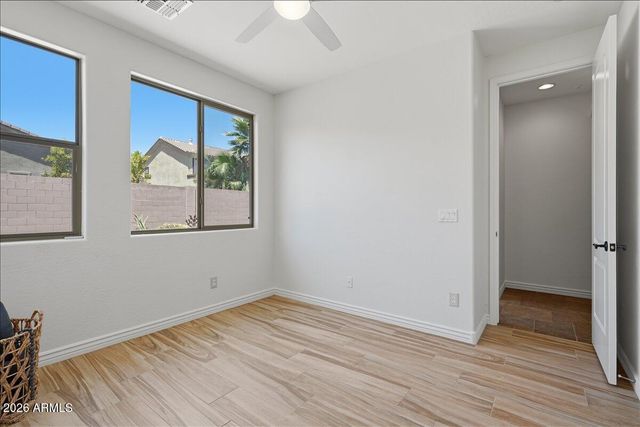 15330 W ROMA Avenue, Goodyear, AZ 85395