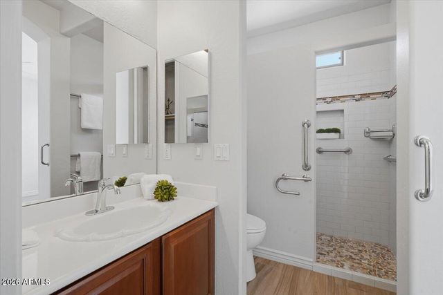 15330 W ROMA Avenue, Goodyear, AZ 85395