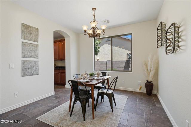 15330 W ROMA Avenue, Goodyear, AZ 85395
