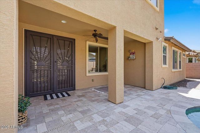 15330 W ROMA Avenue, Goodyear, AZ 85395
