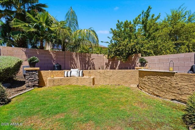 15330 W ROMA Avenue, Goodyear, AZ 85395