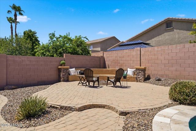 15330 W ROMA Avenue, Goodyear, AZ 85395