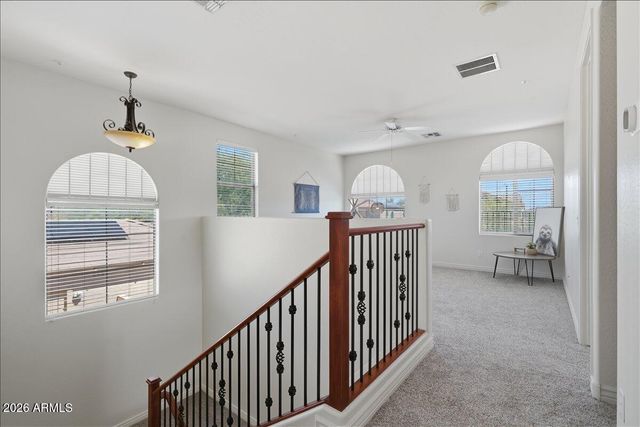 15330 W ROMA Avenue, Goodyear, AZ 85395