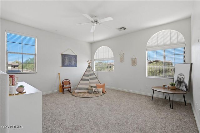 15330 W ROMA Avenue, Goodyear, AZ 85395