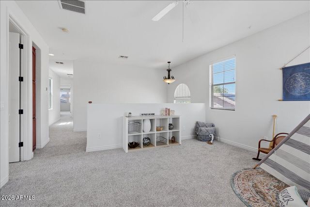 15330 W ROMA Avenue, Goodyear, AZ 85395